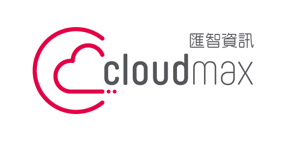 cloudmax