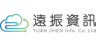 yuanjhen